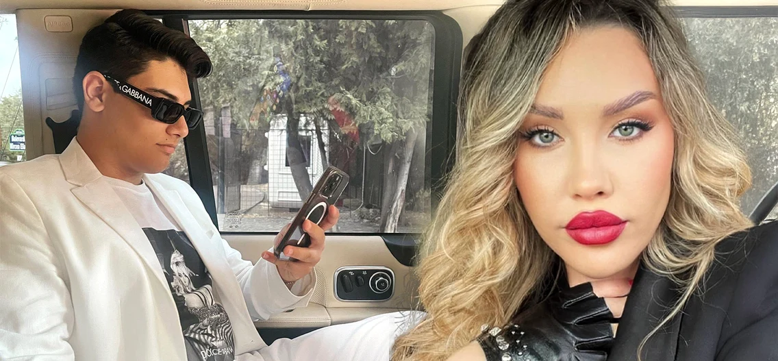banner raluca podea png
