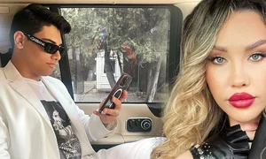 banner raluca podea png