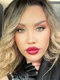banner raluca podea png