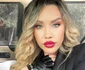 banner raluca podea png
