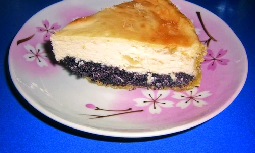 tarta cu branza si mac jpeg
