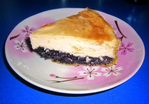 tarta cu branza si mac jpeg