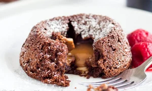 lava cake jpeg