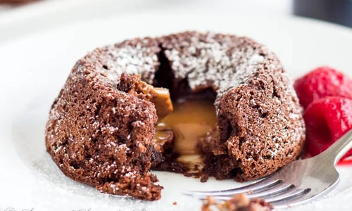 lava cake jpeg