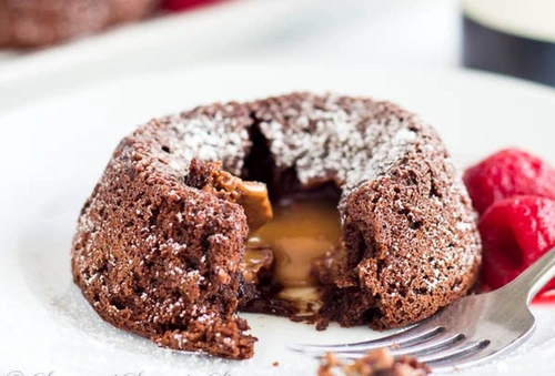 lava cake jpeg