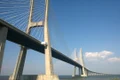 vasco da gama bridge 992721 1280 jpg