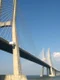 vasco da gama bridge 992721 1280 jpg