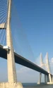 vasco da gama bridge 992721 1280 jpg