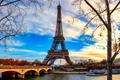 shutterstock 1701113008 1 jpeg