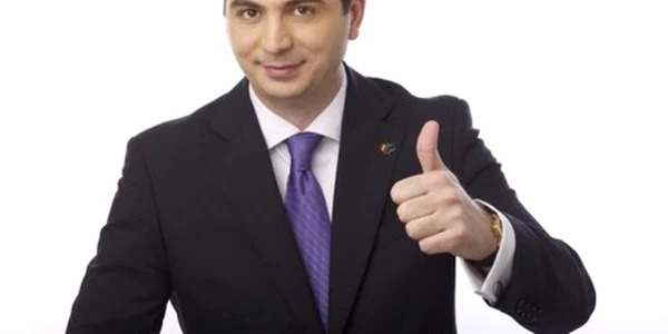radu popa