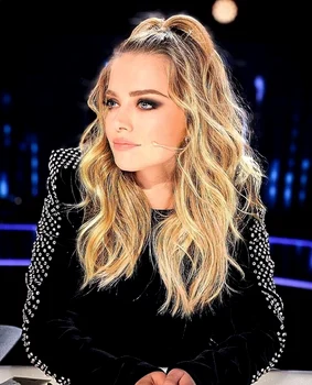 4 alexandra dinu la romanii au talent jpg jpeg