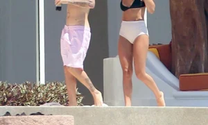 sofia richie hepta 2532490 768x695 0 jpeg