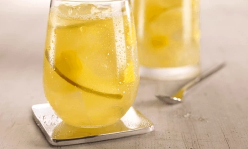 1 63232 original jpg jpeg