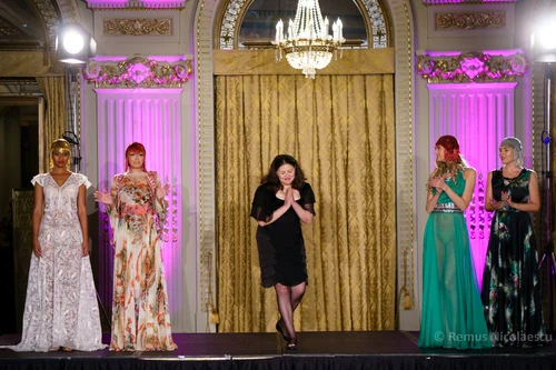 4 rita muresan razvan ciobanu remember 2019 1 jpg jpeg