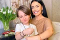 andreea mantea si david