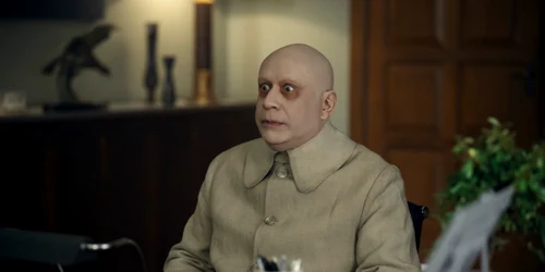 WEDNESDAY 204 Unit 05235RC jpeg