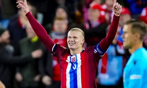 Erling Haaland (EPA) jpg