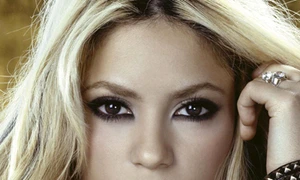 Decît Shakira jpeg