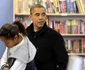 barack obama