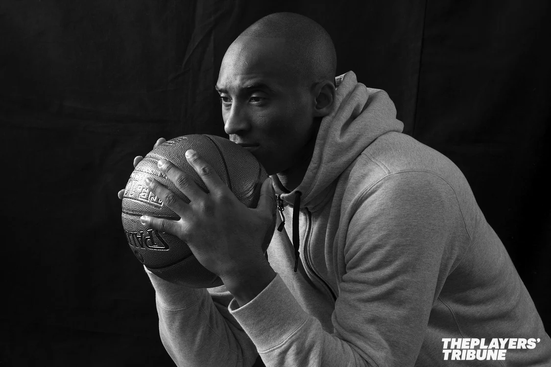 9 kobe bryant 7 jpg jpeg