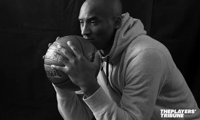 9 kobe bryant 7 jpg jpeg