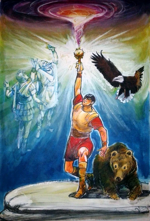 image