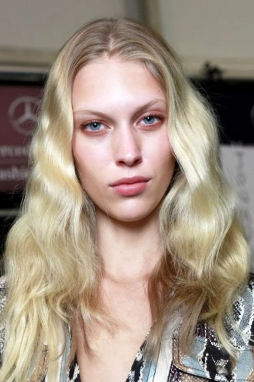 a3cfc698d614f916d10c53ceea469686 jpg jpeg