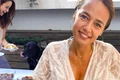 banner andreea raicu png