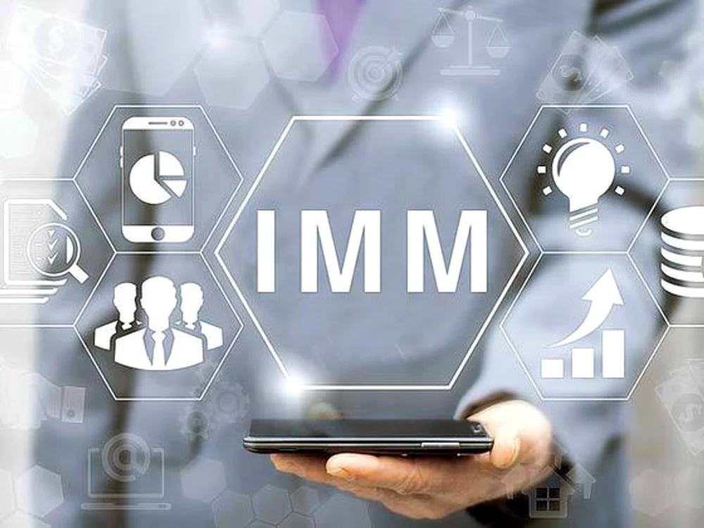 
    Programul Start Tech Innovation va finanța cu 200.000 de lei în jur de 7.000 de noi afaceri inovative  