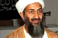 osama jpg
