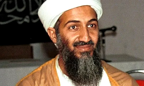 osama jpg