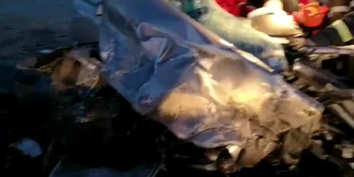 5e6bdf515163ec4271eaddb7 jpg