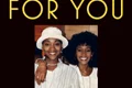Robyn Crawford face aceste dezvăluiri în cartea ei, ”A Song For You: My Life With Whitney Houston”  jpeg