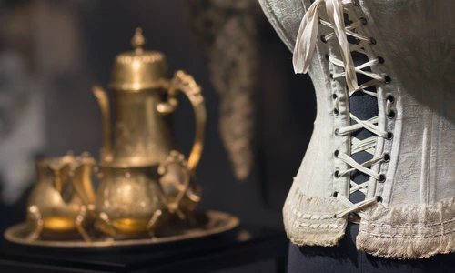 corset   shutterstock 1437918026 jpg