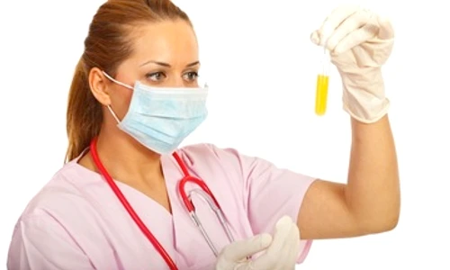 1 64087 original jpg jpeg