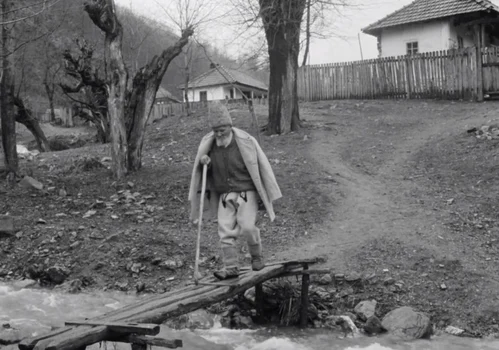 Ilie Stamate , veteranul de la Firizu  Sursa Cineclic Scînteia (10) jpg