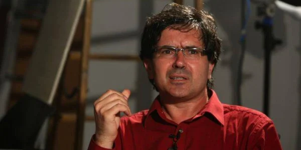 cristian badilita