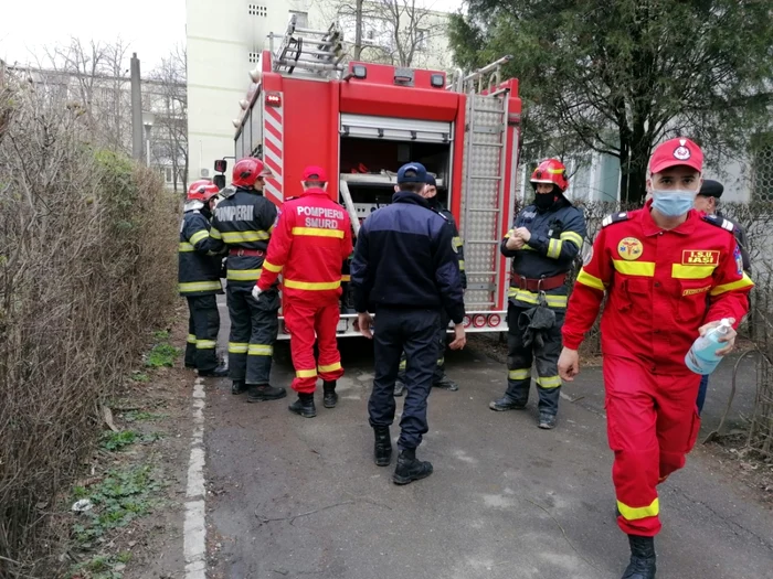 FOTO ziaruldeiasi.ro