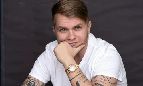 ce frumoasa s a facut fiica lui codin maticiuc imagini din vacanta petrecuta in dubai 8 size24 jpg