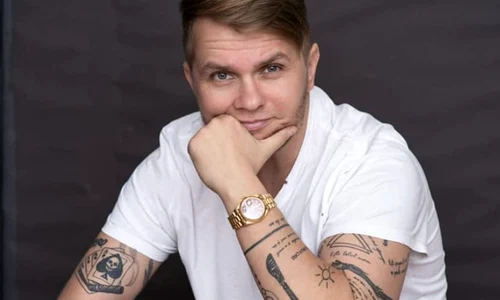 ce frumoasa s a facut fiica lui codin maticiuc imagini din vacanta petrecuta in dubai 8 size24 jpg