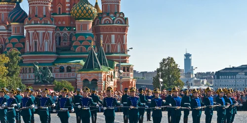 russian soldiers jpg