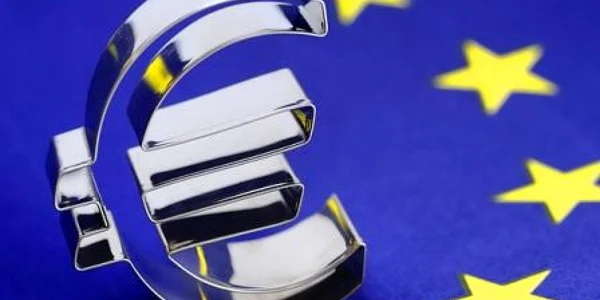 Fondurle europene