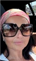 gabriela cristea si tavi clonda sicilia jpg