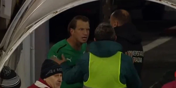 captura Arlauskis fot GSP jpg