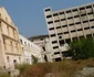 Clădirea în care va funcţiona muzeul de arheologie industrială