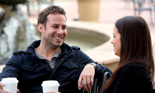 1 shutterstock 137165924 jpg jpeg