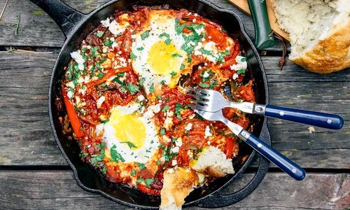 1 84904 original jpg jpeg