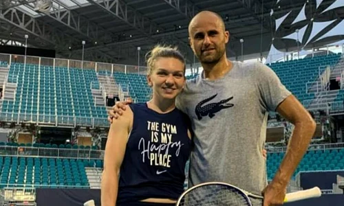 simona halep marius copil miami jpeg