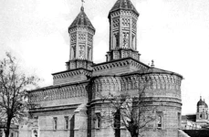 Moaștele Sfintei Parascheva au fost aduse la Iași de Vasile Lupu în 1641 jpeg