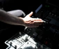 tarom foto lucian muntean 45 JPG